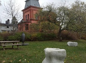 norway/oslo/grunerlokka/attraction/skulpturpark