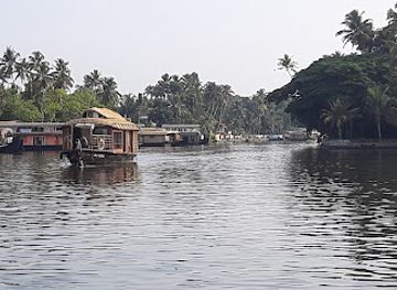india/kochi/attraction/aryvi-view-point