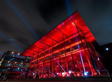 netherlands/amsterdam/attraction/theater-amsterdam