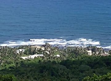 barbados/crane/attraction/hackletons-cliff