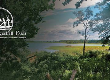 massachusetts/bristol-county/attraction/coggeshall-farm-museum