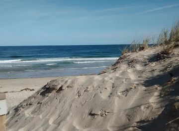 massachusetts/barnstable-county/attraction/cobb-house-museum