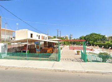 greece/rethymno/attraction/george-s-mini-golf-fun-park