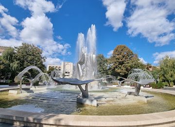 romania/braila/attraction/the-kynetic-fountain