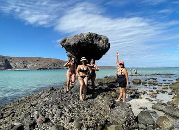 mexico/baja-california-peninsula/attraction/fun-baja