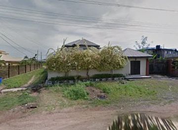 nigeria/iita-forest-reserve/attraction/pa-ek-oni