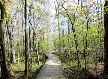 wisconsin/southeast-wisconsin/attraction/heckrodt-wetland-reserve