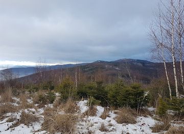 slovakia/kosice-region/attraction/chata-klatovianka