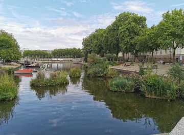 france/nantes/talensac/attraction/monument-to-the-50-hostages