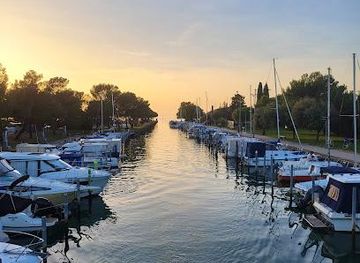 slovenia/nova-gorica/attraction/plaza-portoroz