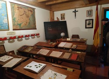 spain/galicia/attraction/casa-do-patron-museo-etnografico