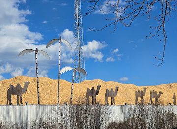 finland/south-karelia/attraction/finnish-desert