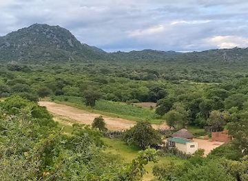 zimbabwe/matabeleland-south/attraction/matobo-hills