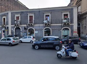 italy/sicily/attraction/porto-palo