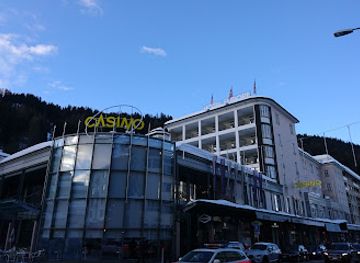 switzerland/davos/attraction/casino-davos-ag