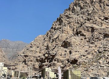 united-arab-emirates/al-batinah-coast/attraction/bear-grylls-explorers-camp