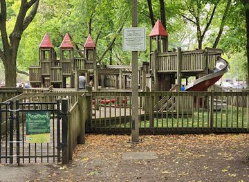 illinois/chicago/attraction/oz-park