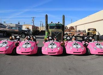 nevada/red-rock-canyon-national-conservation-area/attraction/hog-car-tours