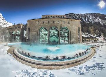switzerland/thun/attraction/walliser-alpentherme-spa-leukerbad