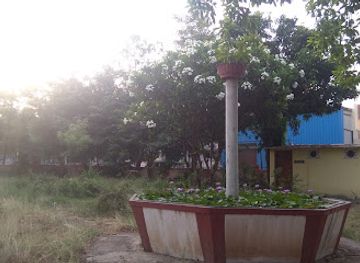 india/nashik/attraction/kalavati-aai-mandir