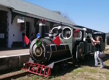 south-africa/eastern-cape/attraction/kowie-museum