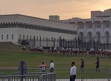 qatar/the-pearl-qatar/attraction/stone-monument
