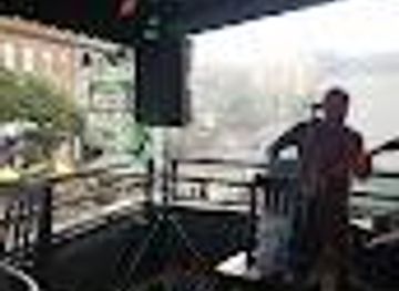 south-carolina/hilton-head-island/attraction/tree-house-savannah