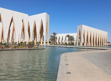 egypt/el-gouna/attraction/al-gouna-marina-al-jadeeda