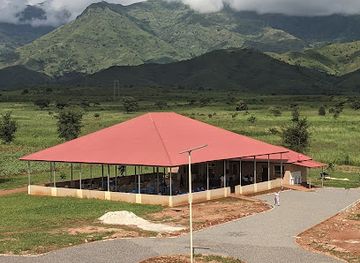 tanzania/mikumi-national-park/attraction/kilmahewa