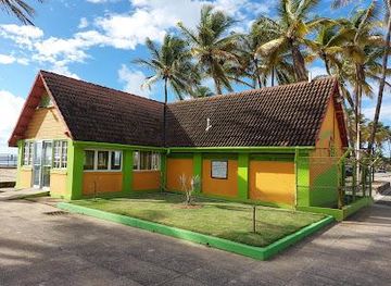 trinidad-and-tobago/tunapuna/attraction/manzanilla-beach