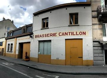 belgium/zenne-valley/attraction/musee-bruxellois-de-la-gueuze