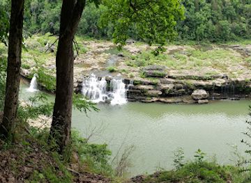 tennessee/fall-creek-falls-state-park/attraction/great-falls-dam