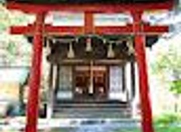 japan/aomori/attraction/sankoinari-shrine