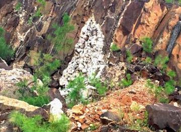 arkansas/hot-springs/attraction/coleman-mining