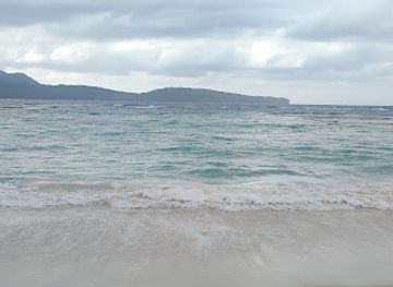 dominican-republic/samana/attraction/punto-del-zoltan