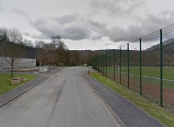 belgium/ardennes/attraction/ardennes-mega-trail