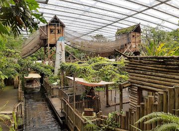 netherlands/drenthe-province/attraction/jungola