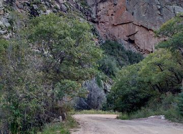 colorado/canon-city/attraction/window-rock