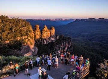 australia/sydney-basin/attraction/blue-mountains-tour