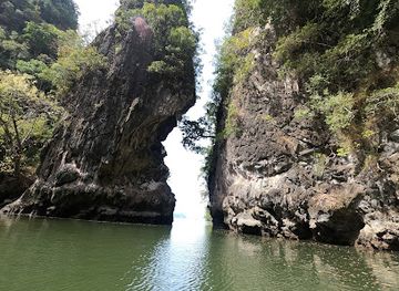 thailand/krabi/attraction/kayak