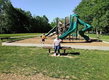 kentucky/covington/attraction/pioneer-park