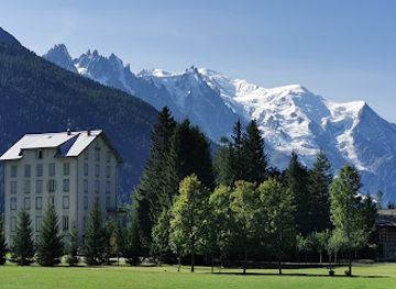 france/chamonix/attraction/montagne-de-pecleret