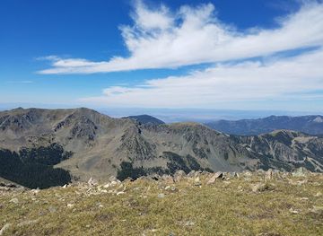 new-mexico/taos-ski-valley/attraction/mt-walter