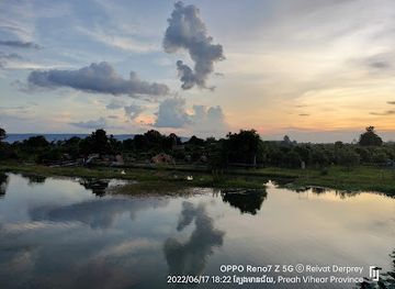 cambodia/preah-vihear-province/attraction/preahvihear-zipline-park-rs