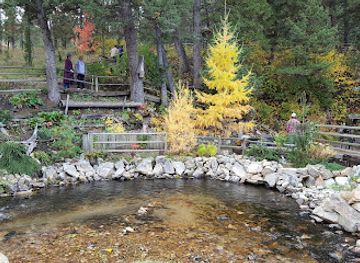 montana/eastern-montana/attraction/tizer-botanic-garden-arboretum