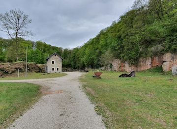 luxembourg/eislek/attraction/reserve-naturelle-schoofsbesch