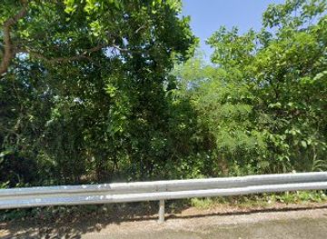 japan/ishigaki-island/attraction/Fukai White Beach