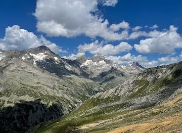 austria/wipptal/attraction/rotbachlspitze