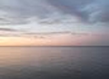 louisiana/holly-beach/attraction/west-cove-boat-ramp