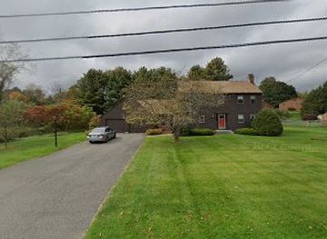 massachusetts/berkshires/attraction/berkshire-knapsackers